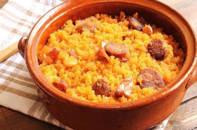 הוילה San Pablo de los Montes Aura Rural, Montes De Toledo מראה חיצוני תמונה